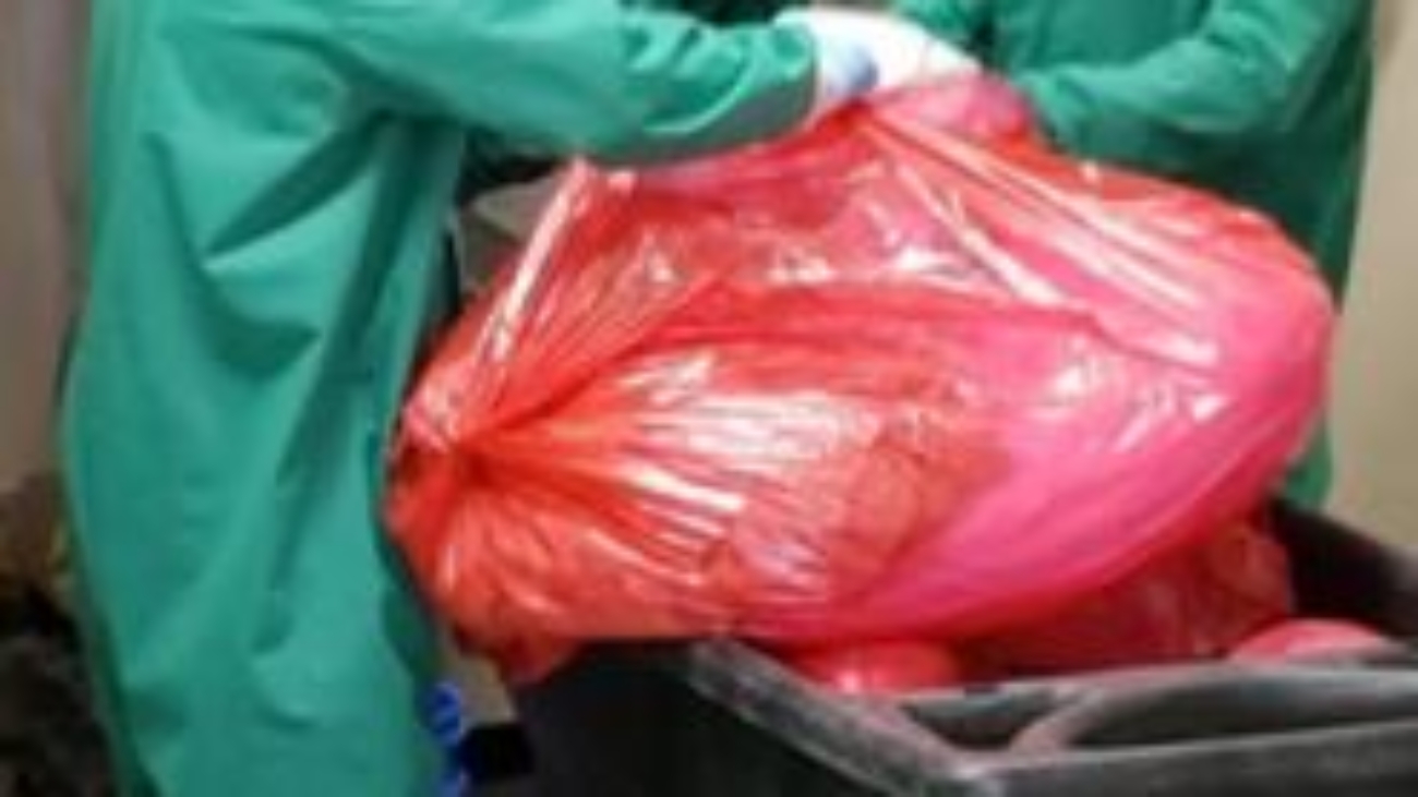 Image in nuestras instalaciones