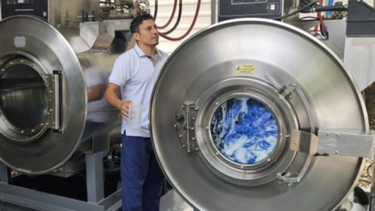 Image in nuestras instalacionesII